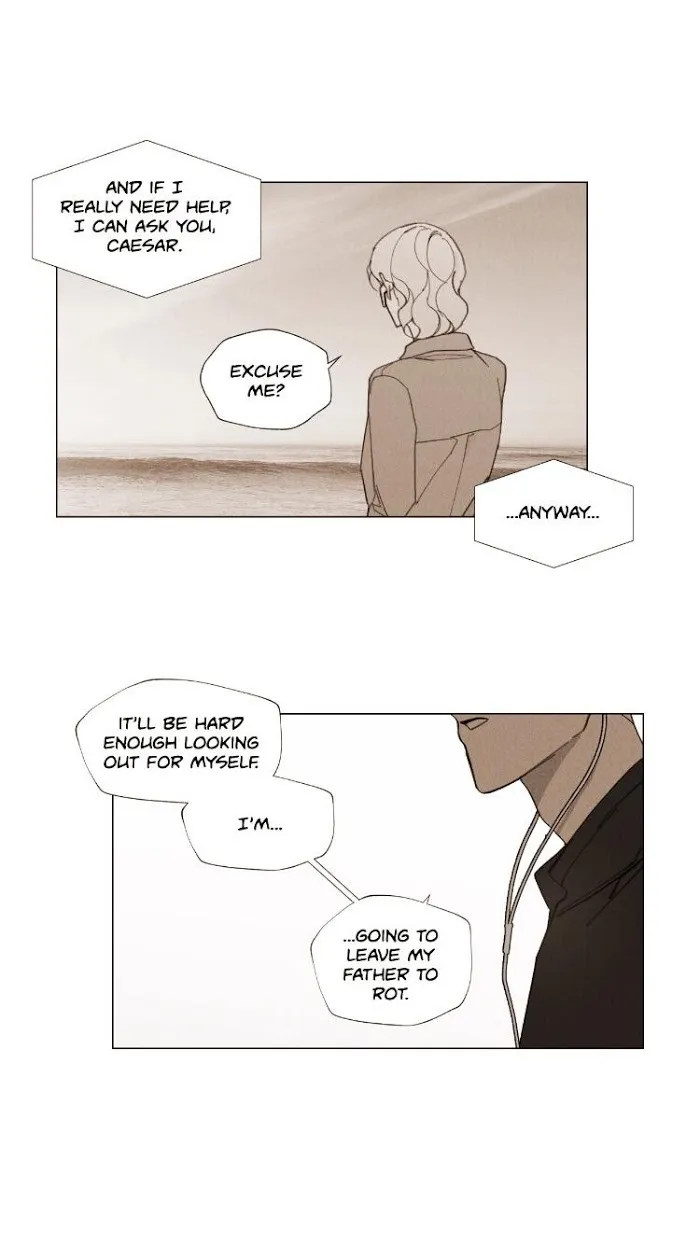 Truth or Dare (Youmy) - Chapter 59 Page 28