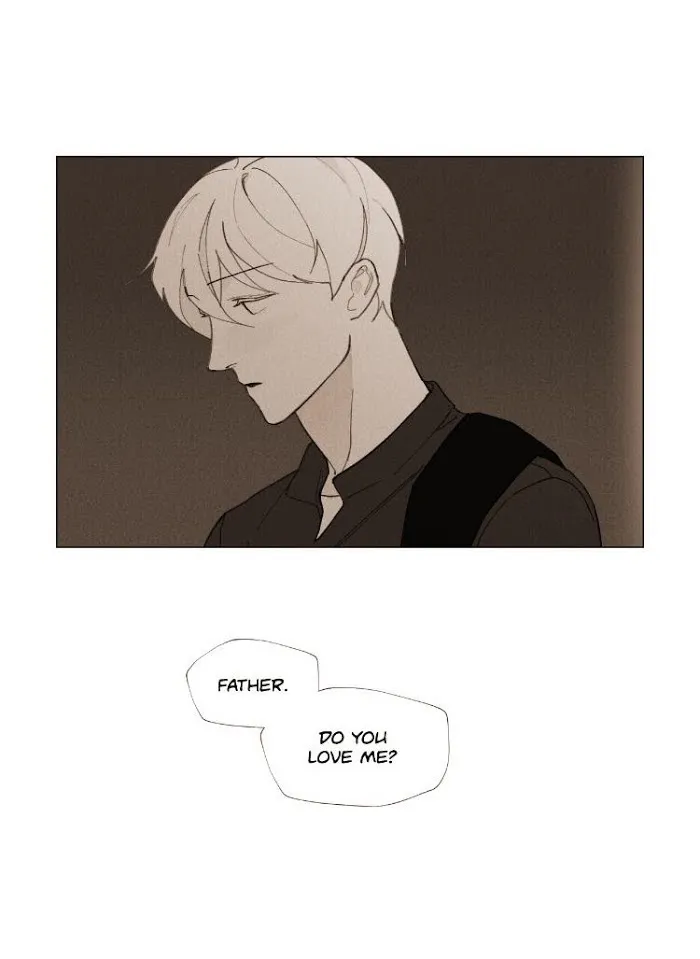 Truth or Dare (Youmy) - Chapter 59 Page 36