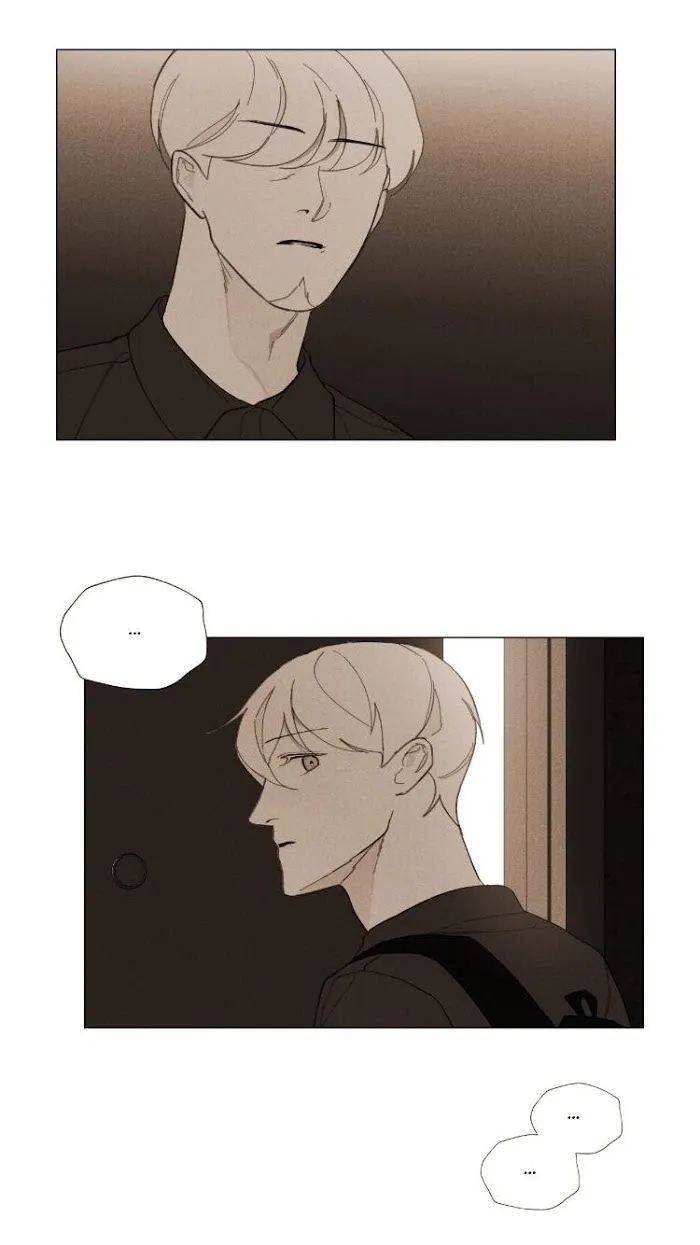 Truth or Dare (Youmy) - Chapter 59 Page 37