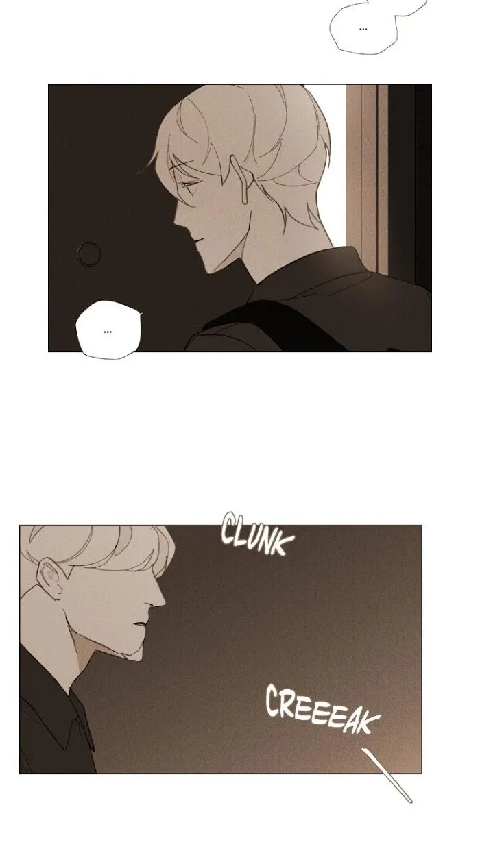 Truth or Dare (Youmy) - Chapter 59 Page 38