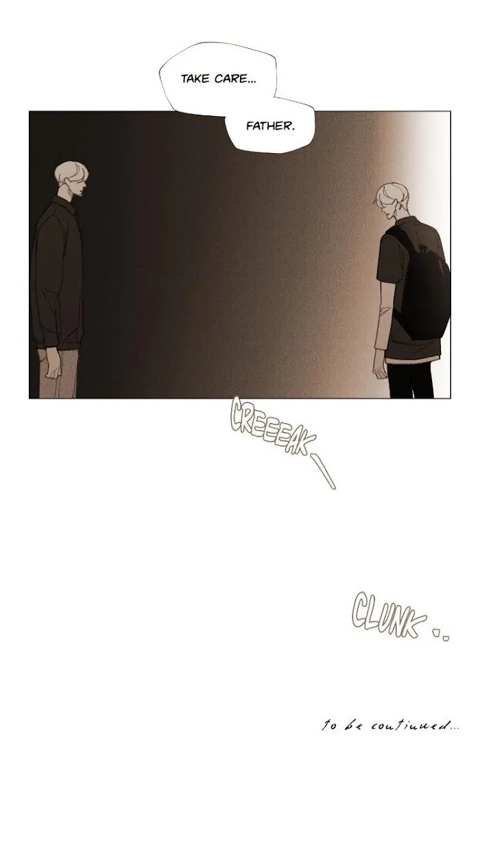 Truth or Dare (Youmy) - Chapter 59 Page 39