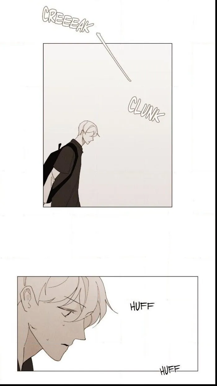 Truth or Dare (Youmy) - Chapter 60 Page 1