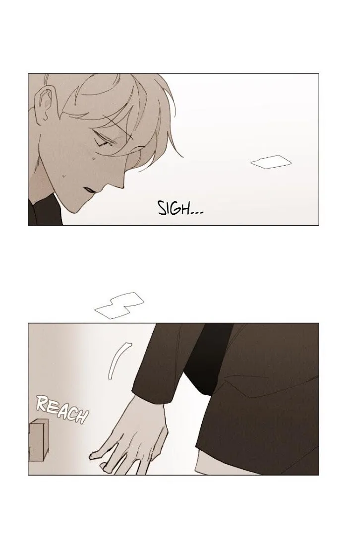 Truth or Dare (Youmy) - Chapter 60 Page 2