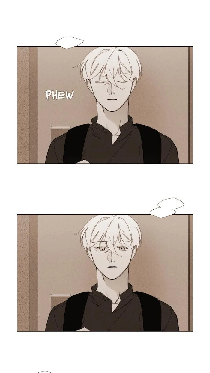 Truth or Dare (Youmy) - Chapter 60 Page 4