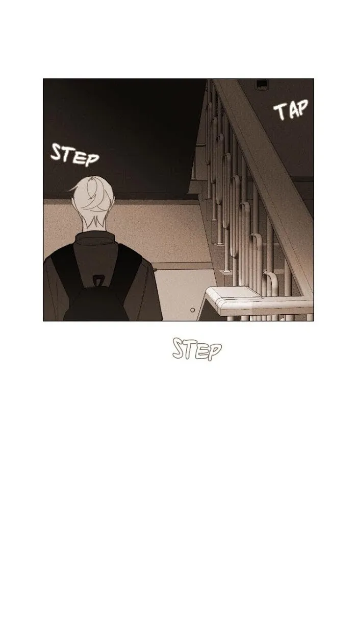 Truth or Dare (Youmy) - Chapter 60 Page 7