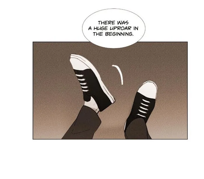 Truth or Dare (Youmy) - Chapter 60 Page 10