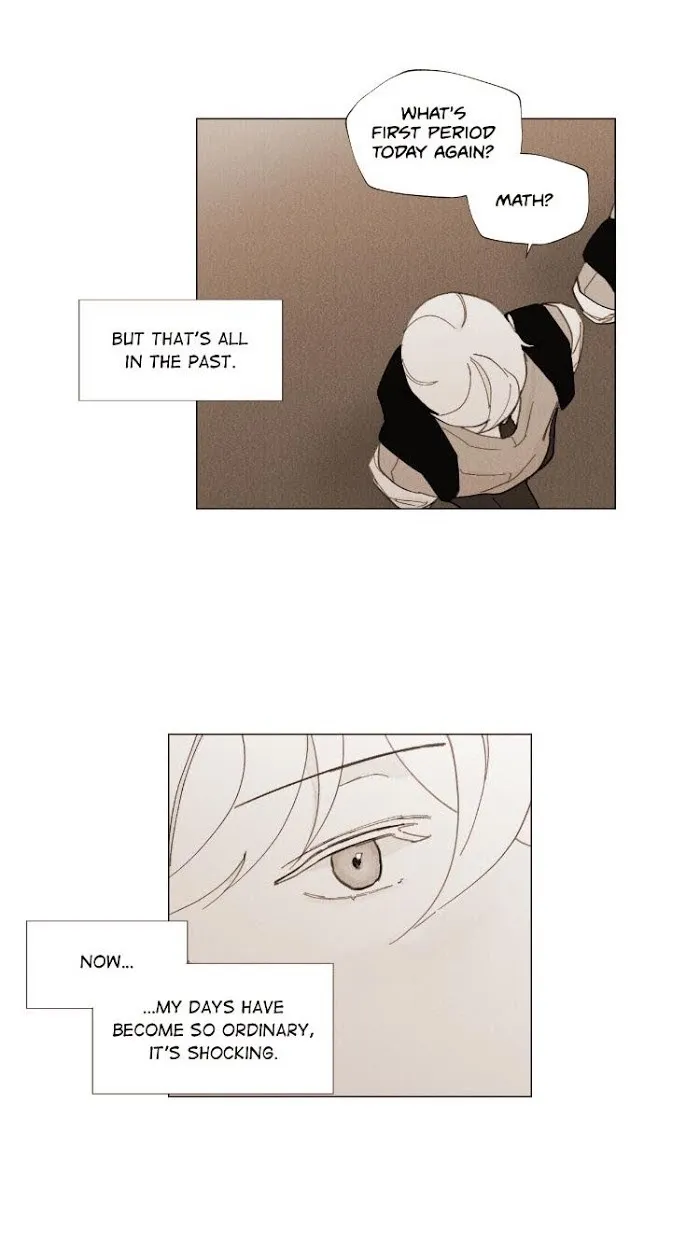 Truth or Dare (Youmy) - Chapter 60 Page 15
