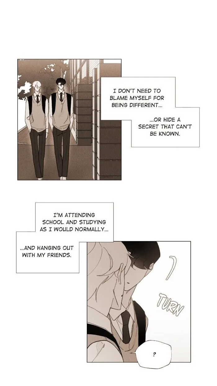 Truth or Dare (Youmy) - Chapter 60 Page 16