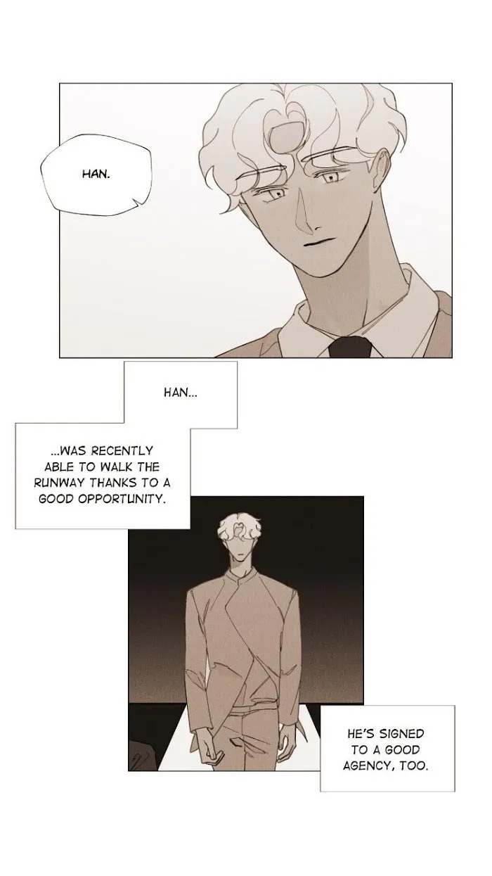 Truth or Dare (Youmy) - Chapter 60 Page 23