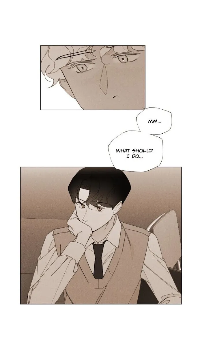 Truth or Dare (Youmy) - Chapter 60 Page 25