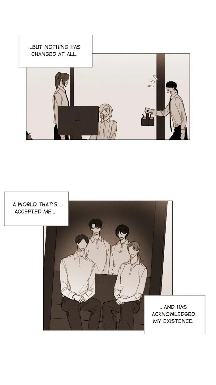 Truth or Dare (Youmy) - Chapter 60 Page 30