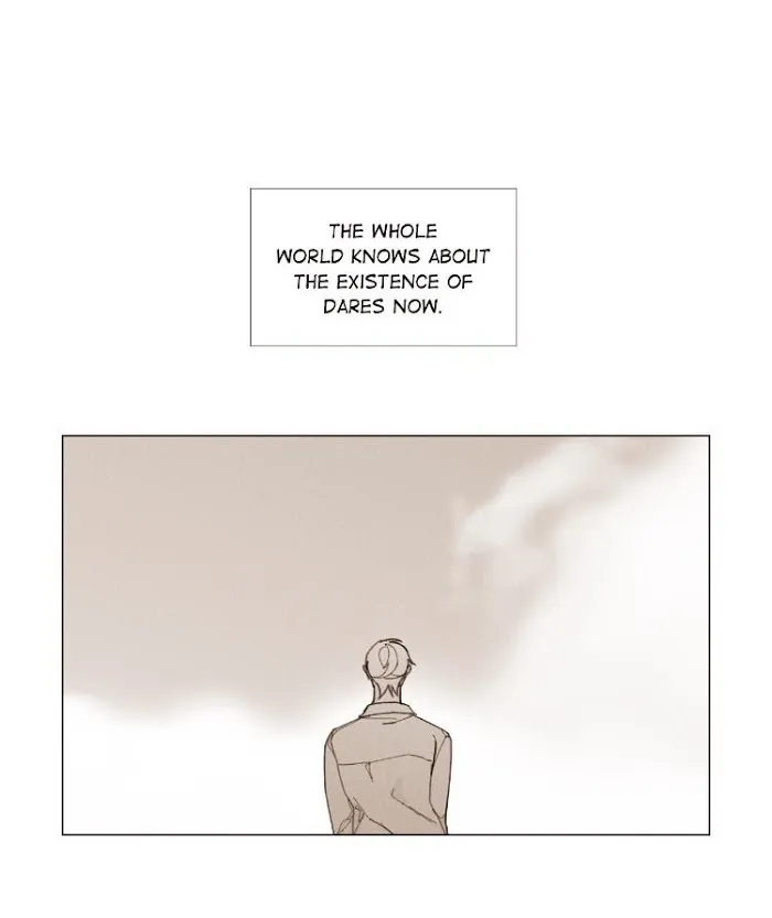 Truth or Dare (Youmy) - Chapter 60 Page 41