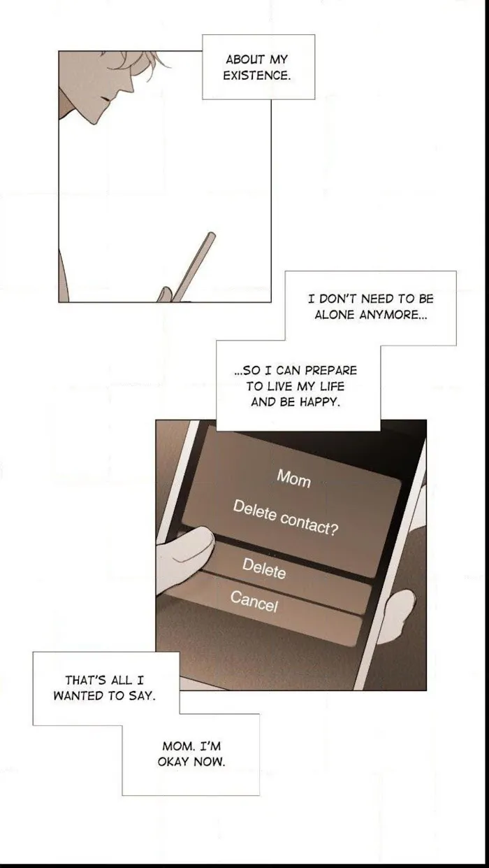 Truth or Dare (Youmy) - Chapter 60 Page 42