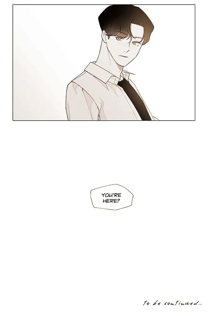 Truth or Dare (Youmy) - Chapter 8 Page 5