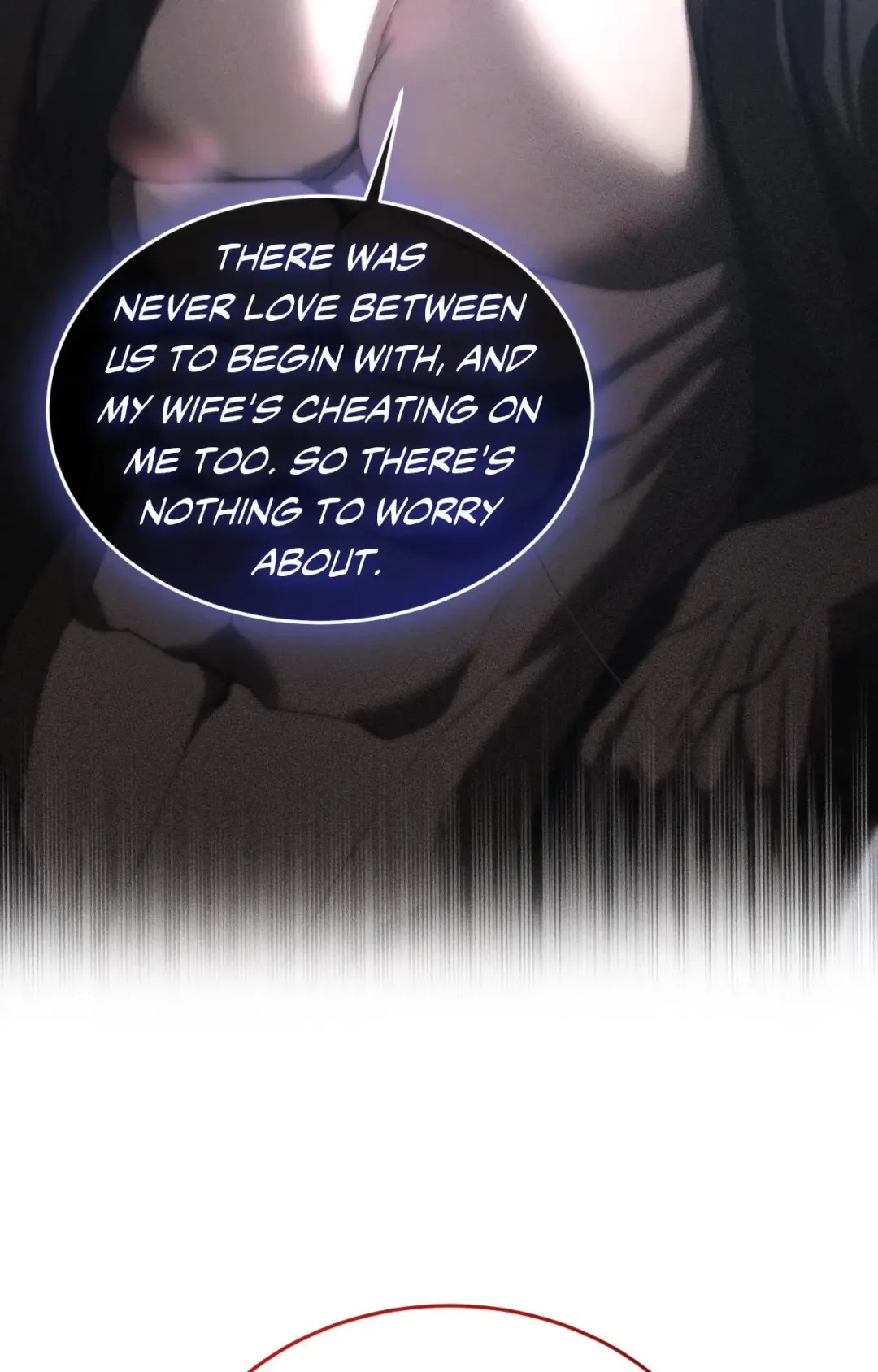Love Junkie - Chapter 1 Page 5