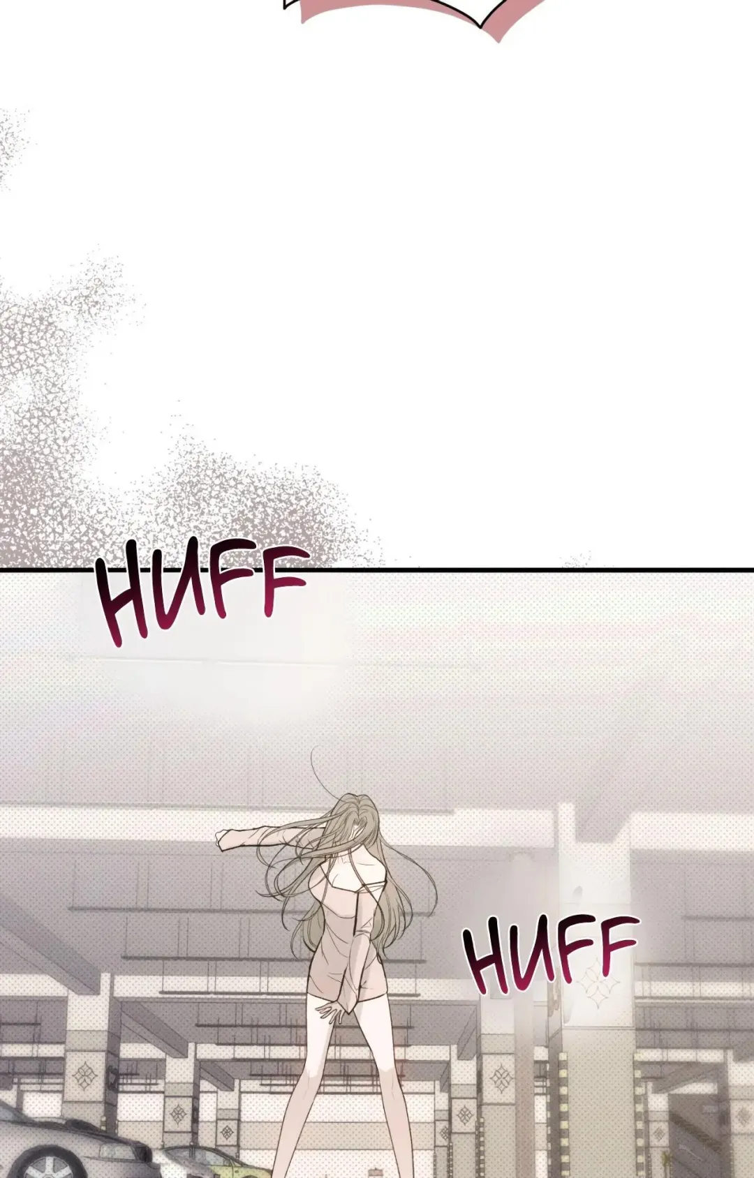 Love Junkie - Chapter 1 Page 9