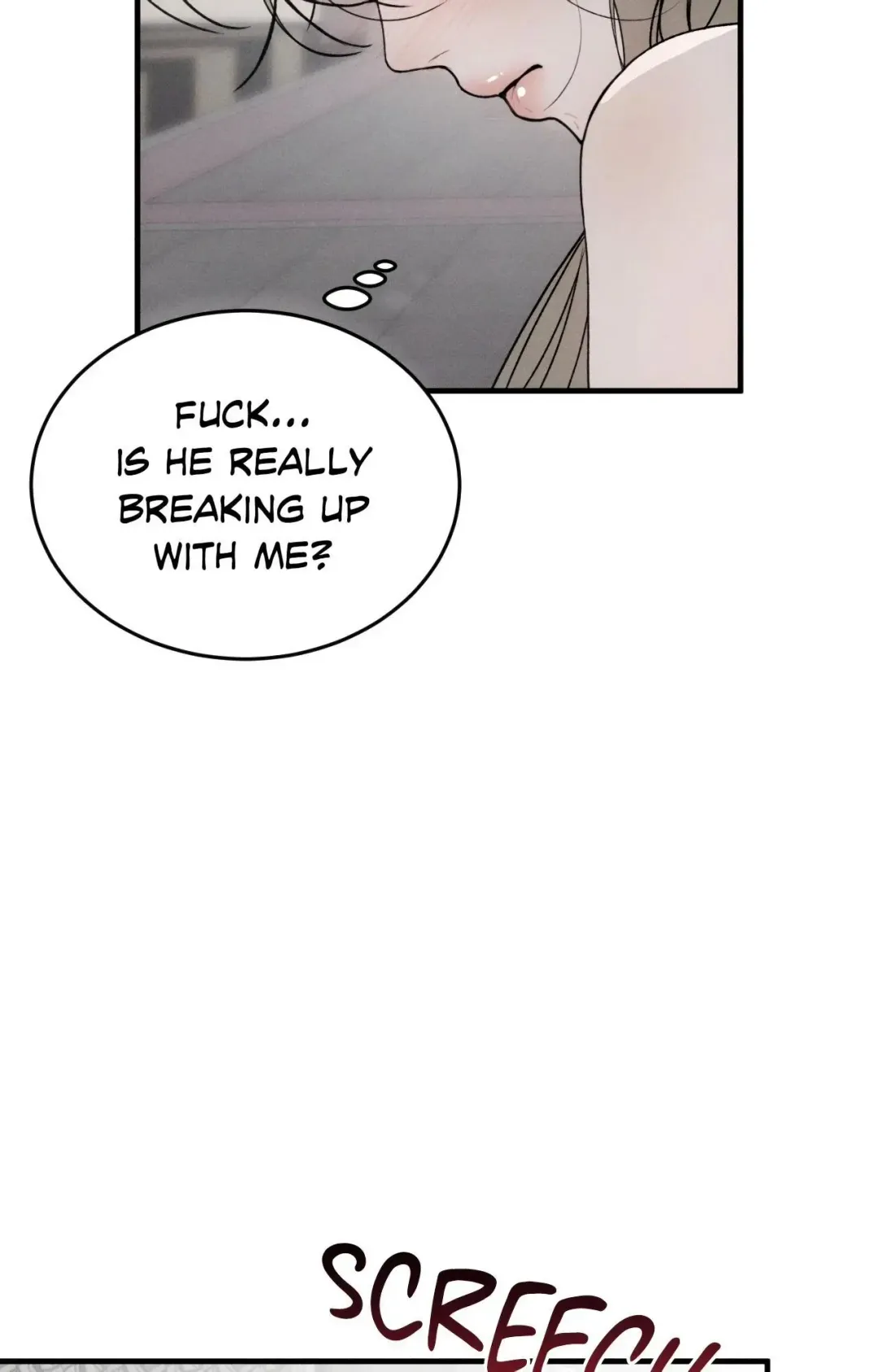 Love Junkie - Chapter 1 Page 15