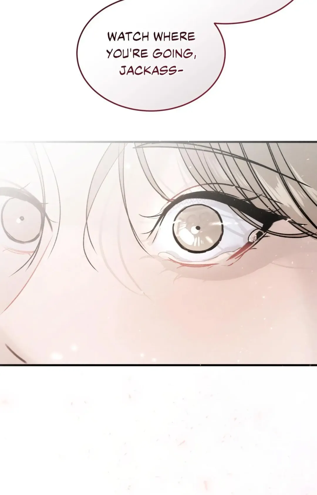 Love Junkie - Chapter 1 Page 17