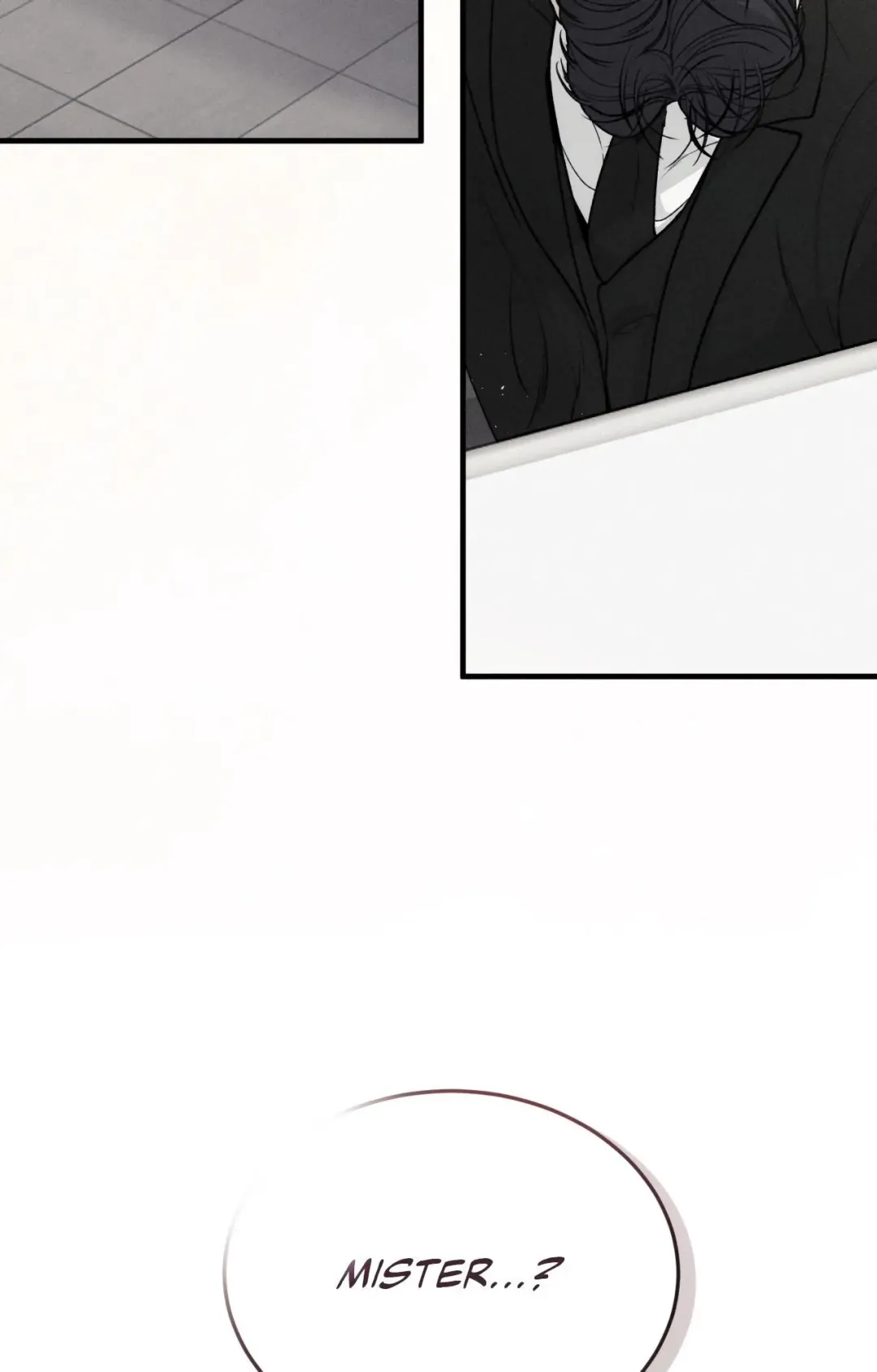 Love Junkie - Chapter 1 Page 19