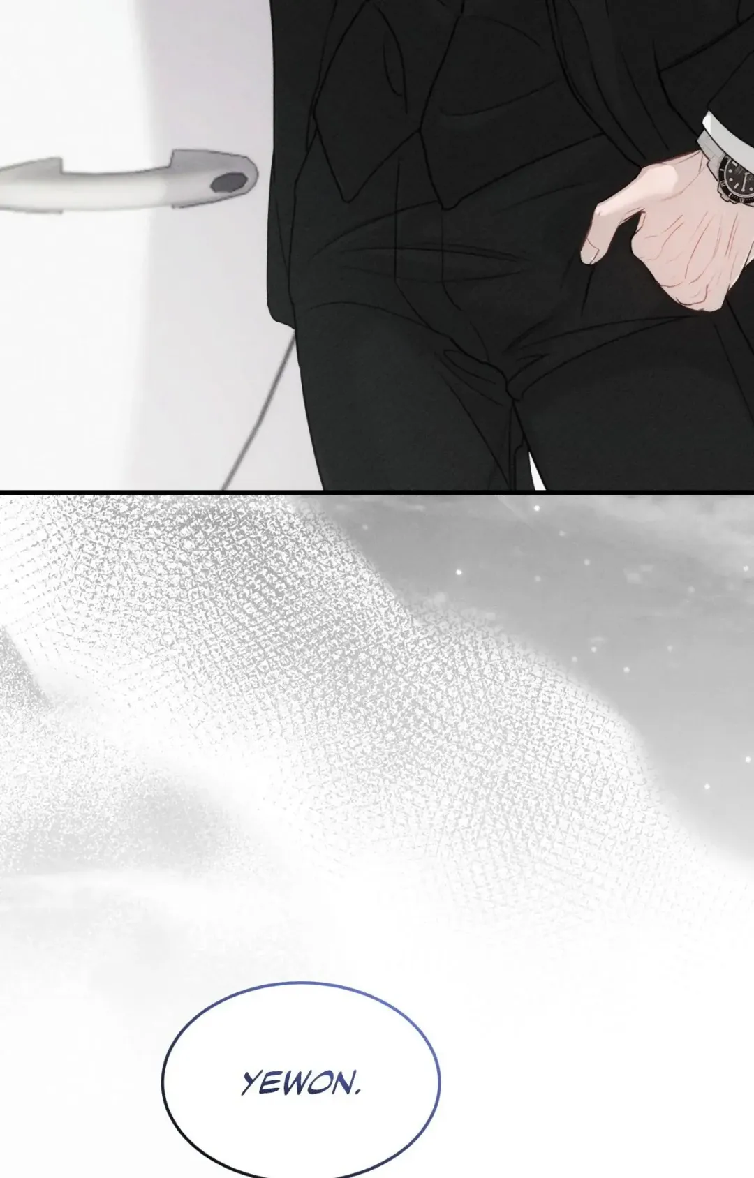 Love Junkie - Chapter 1 Page 21