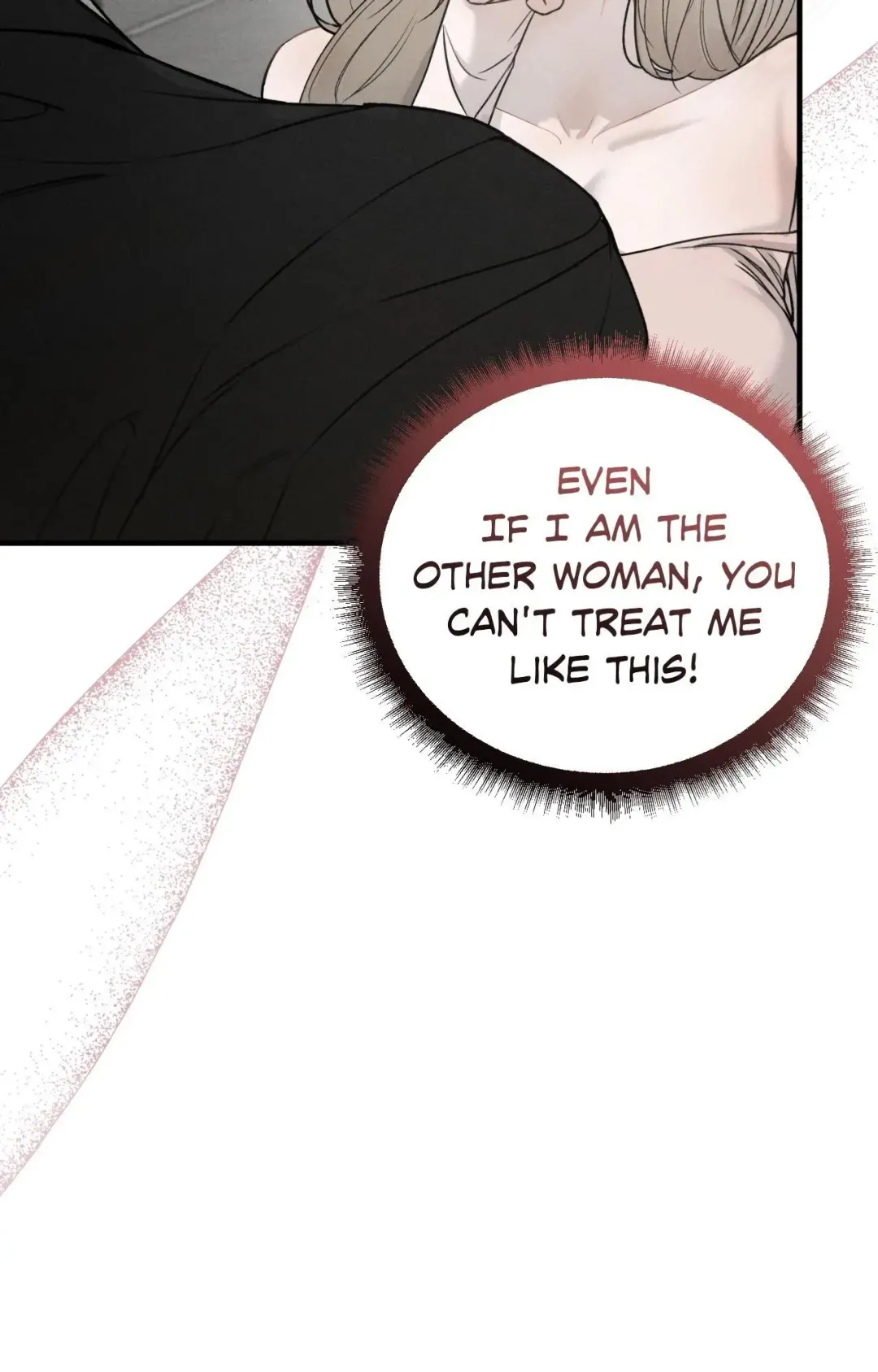 Love Junkie - Chapter 1 Page 26