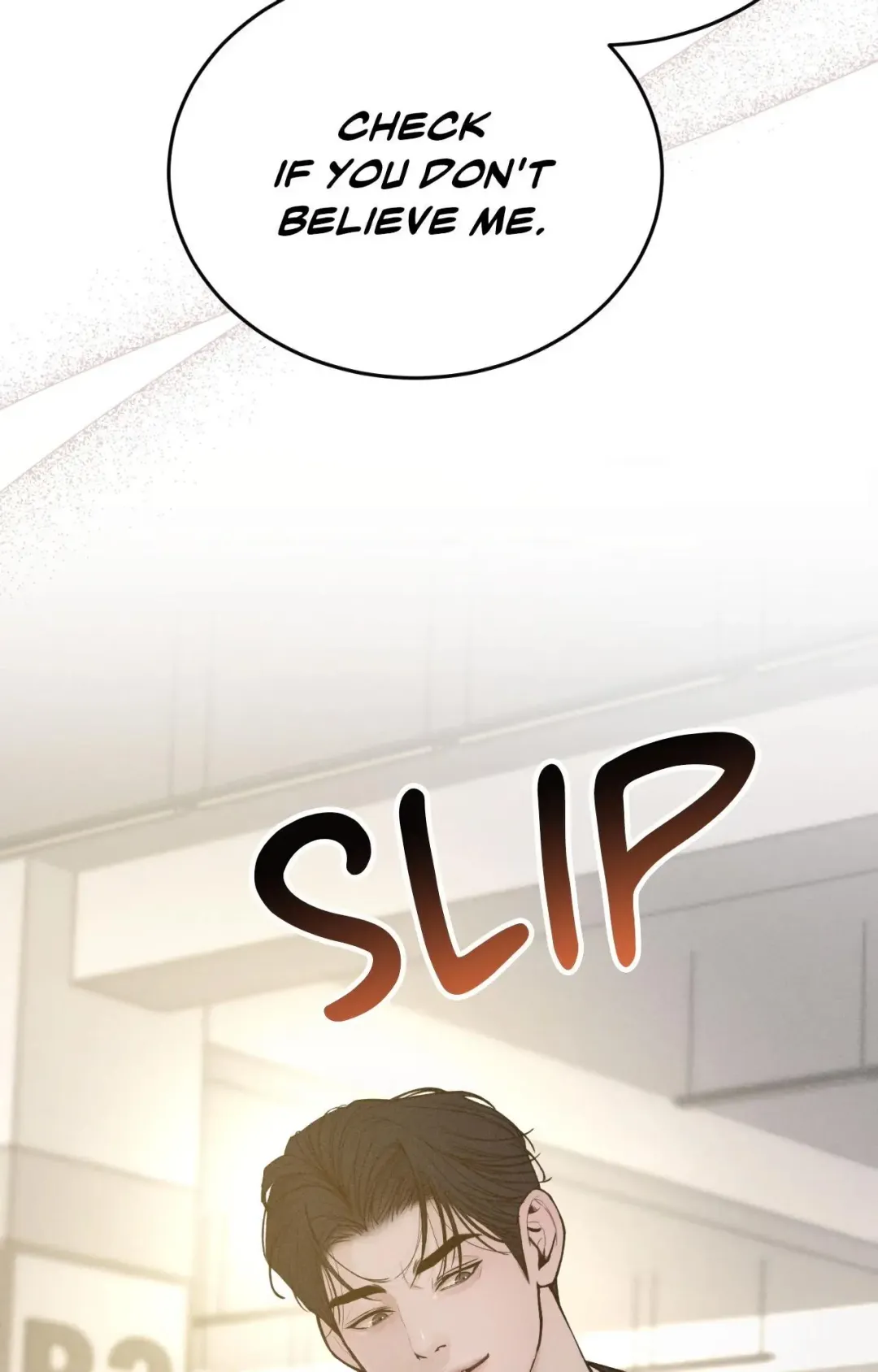 Love Junkie - Chapter 1 Page 39