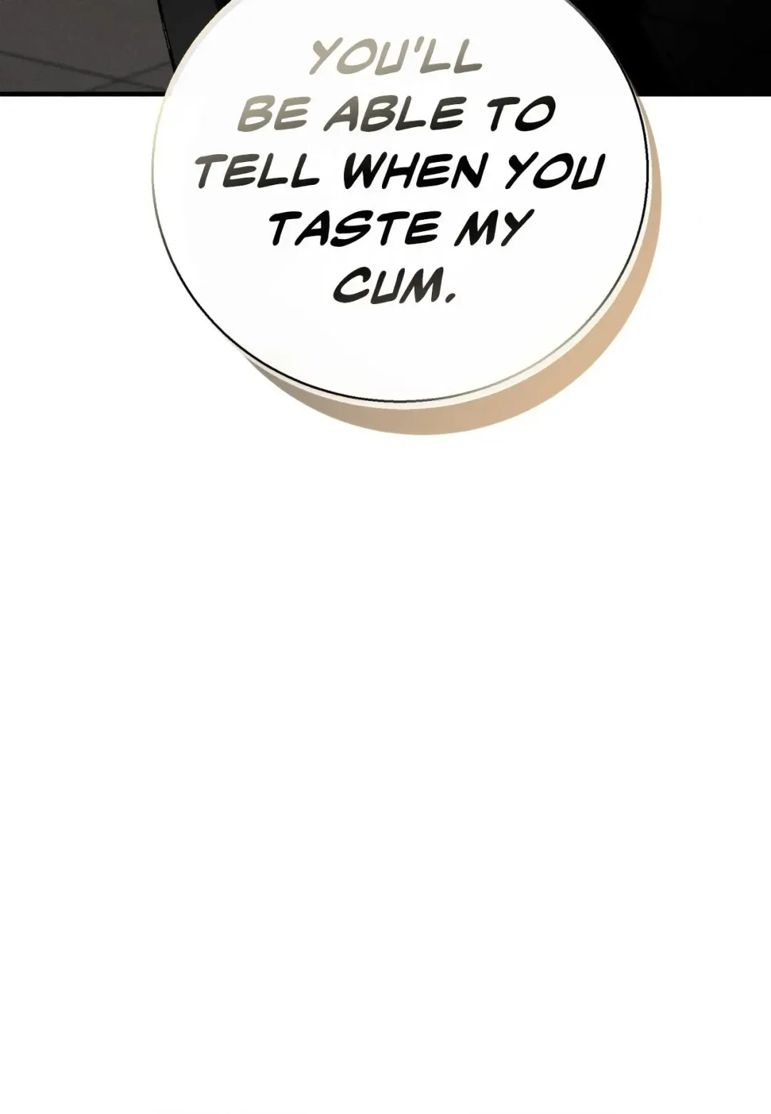 Love Junkie - Chapter 1 Page 41