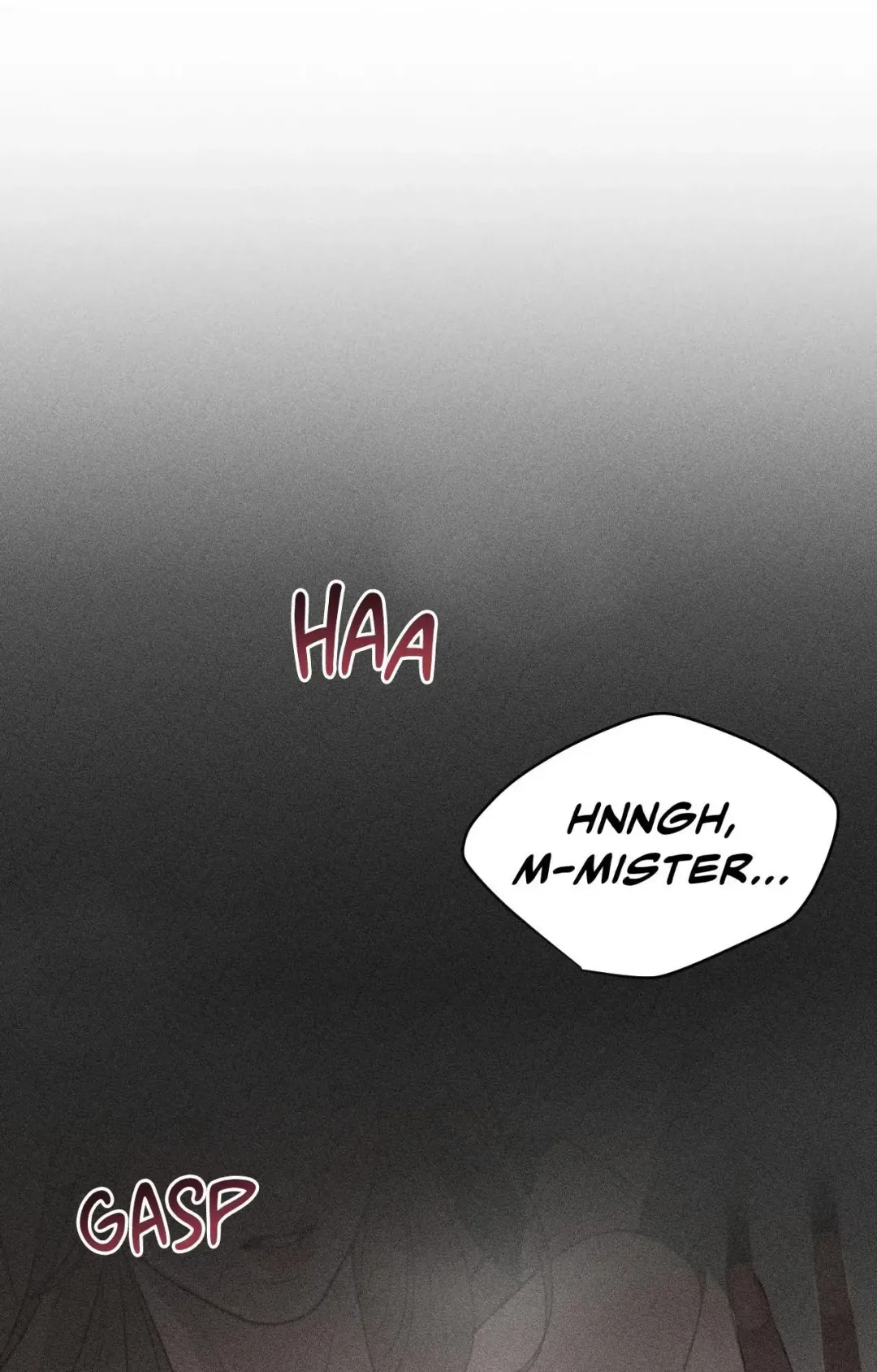 Love Junkie - Chapter 1 Page 44