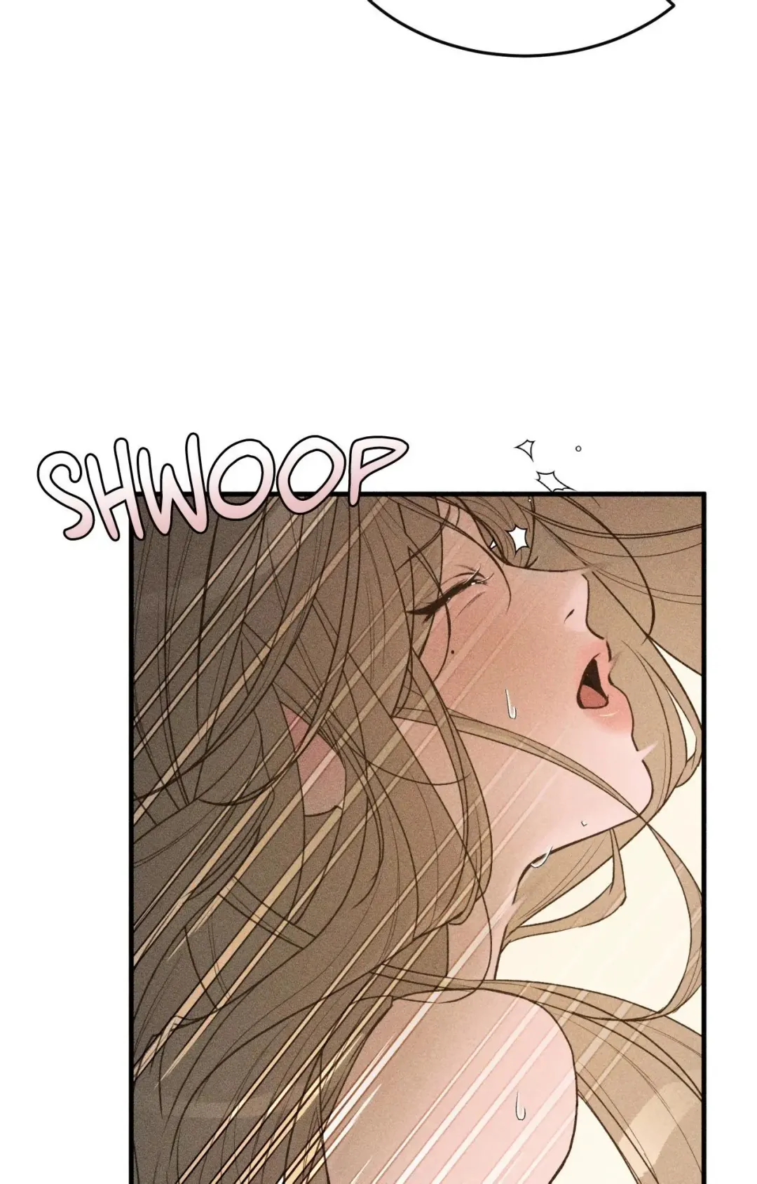 Love Junkie - Chapter 1 Page 49