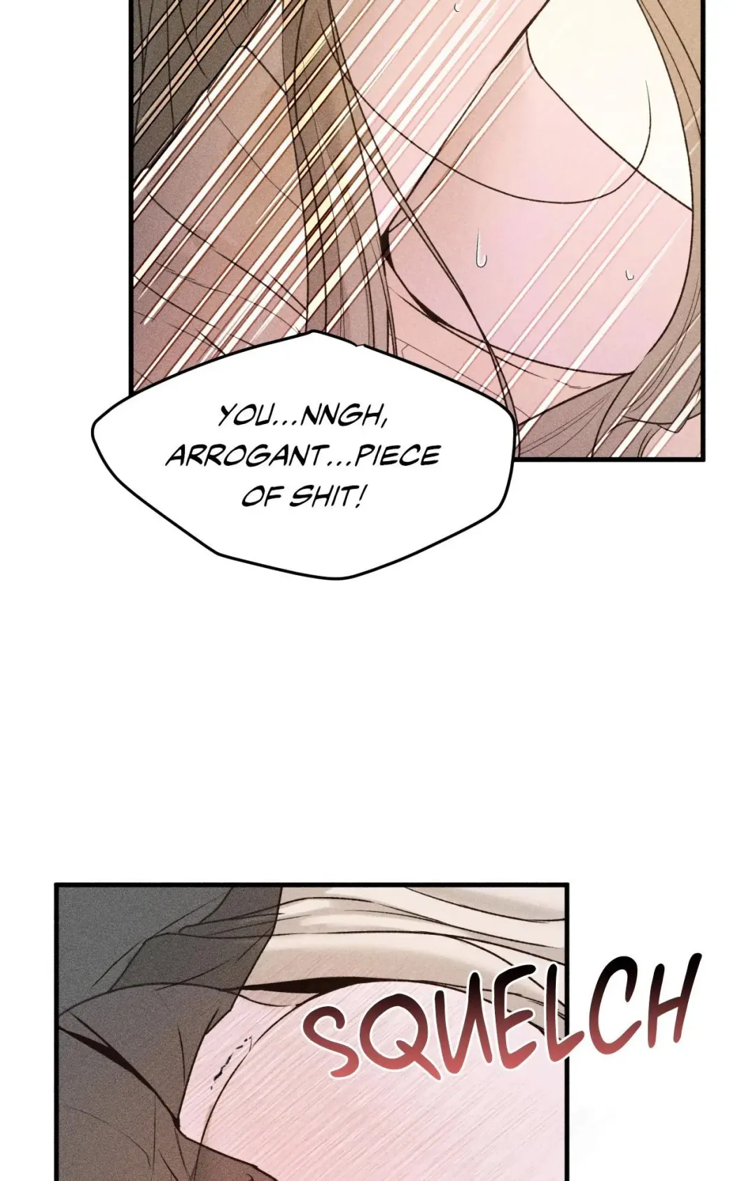 Love Junkie - Chapter 1 Page 50