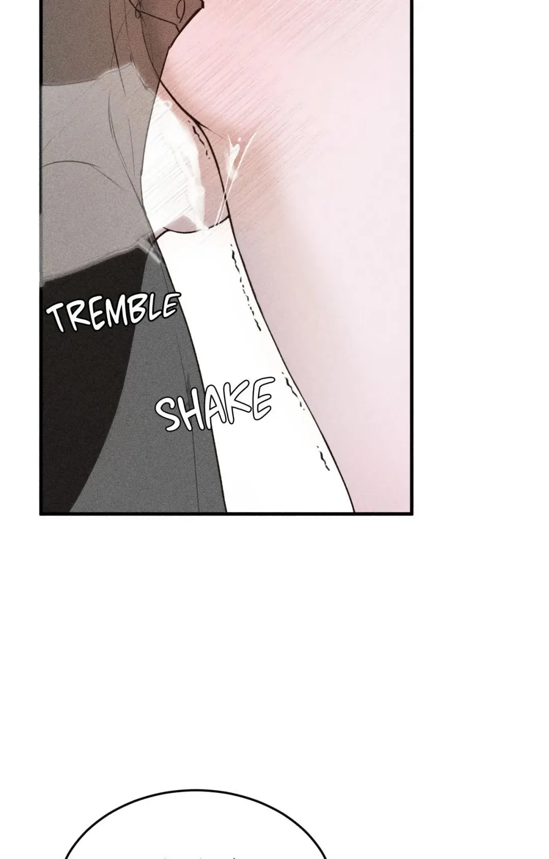 Love Junkie - Chapter 1 Page 51