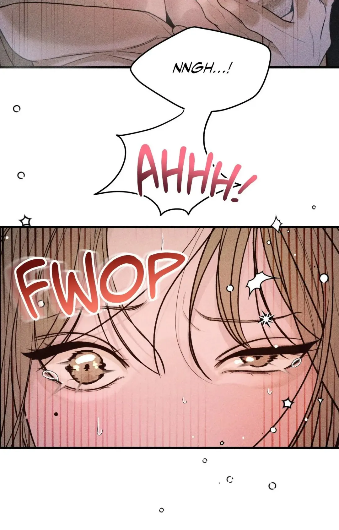 Love Junkie - Chapter 1 Page 53