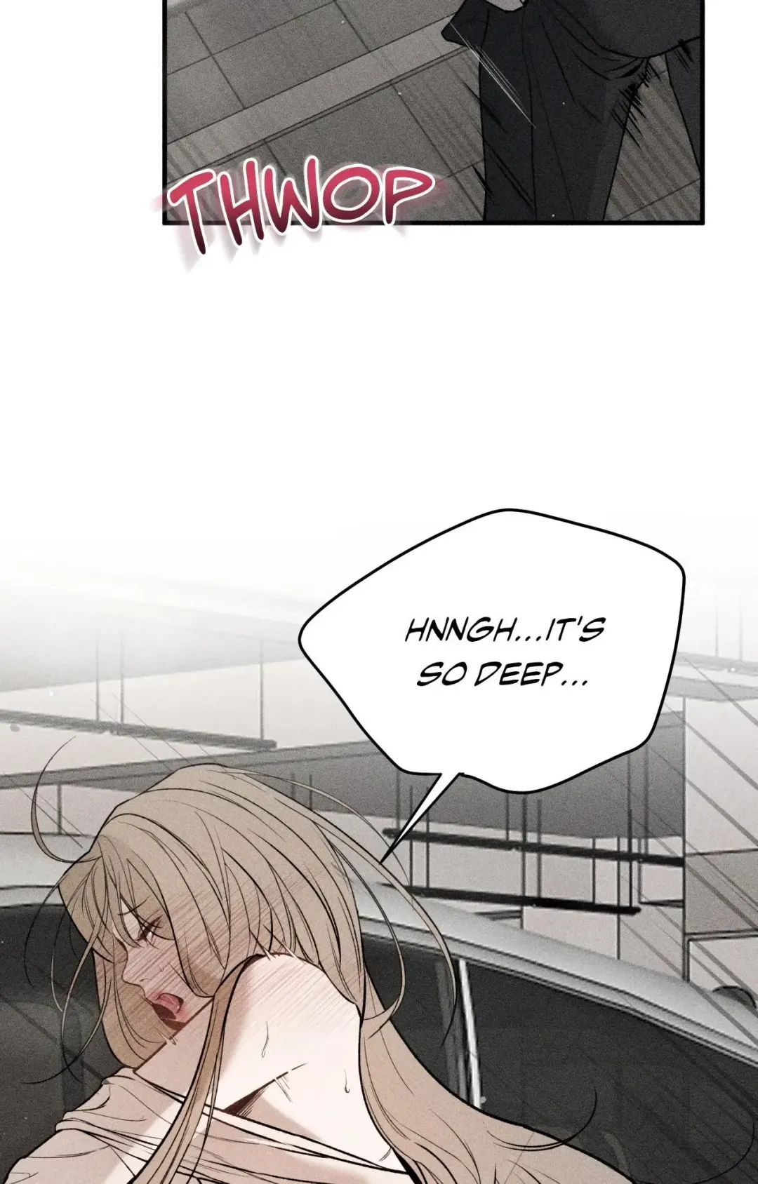 Love Junkie - Chapter 1 Page 56