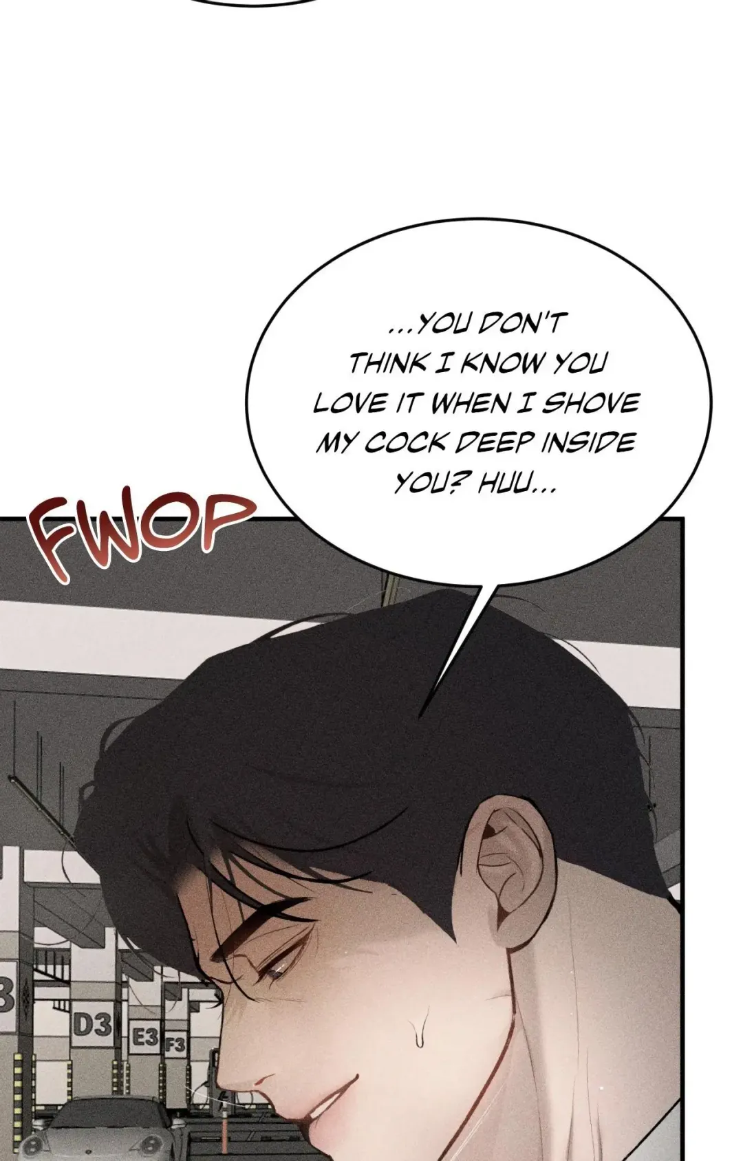 Love Junkie - Chapter 1 Page 58