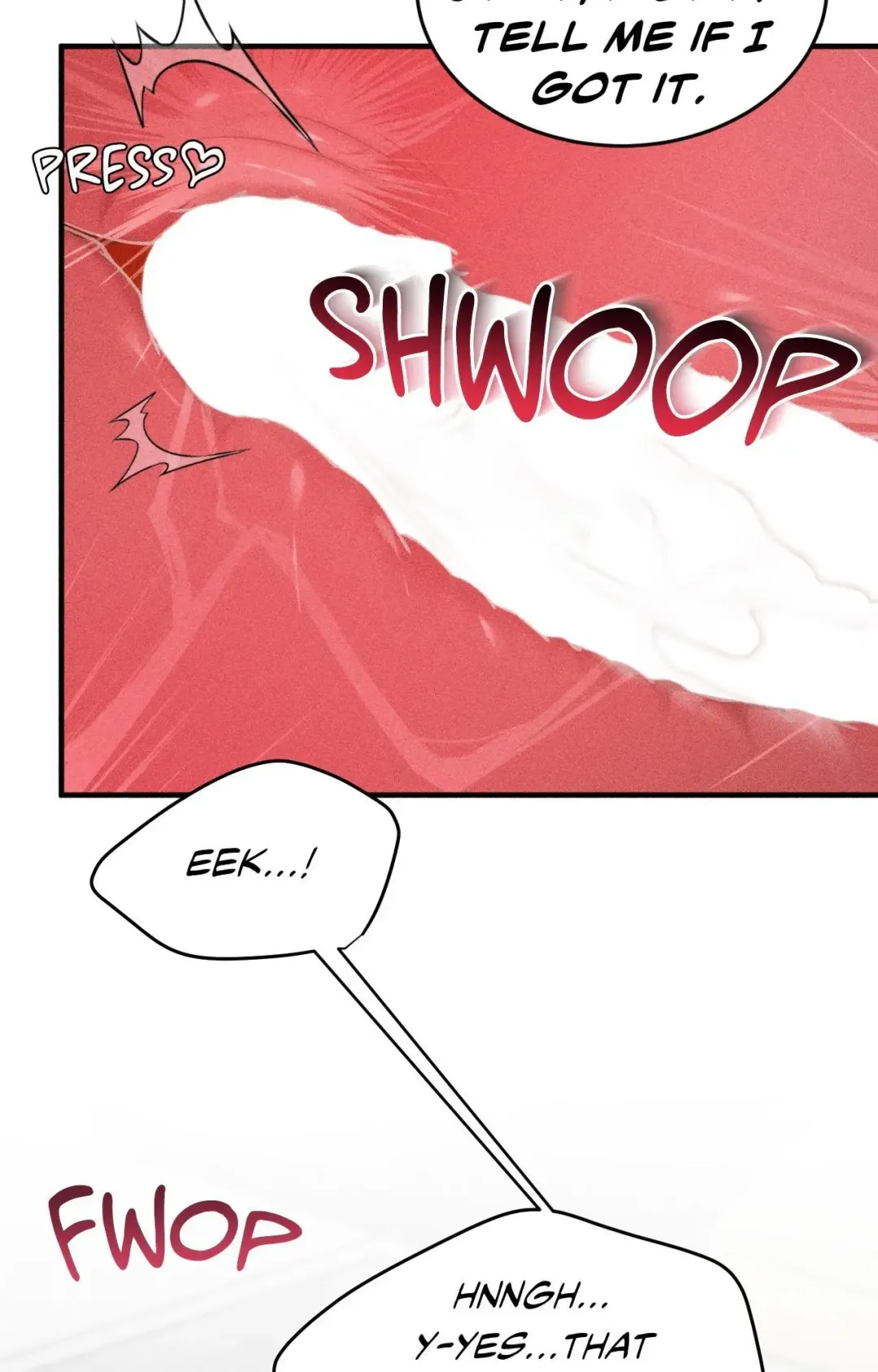 Love Junkie - Chapter 1 Page 60