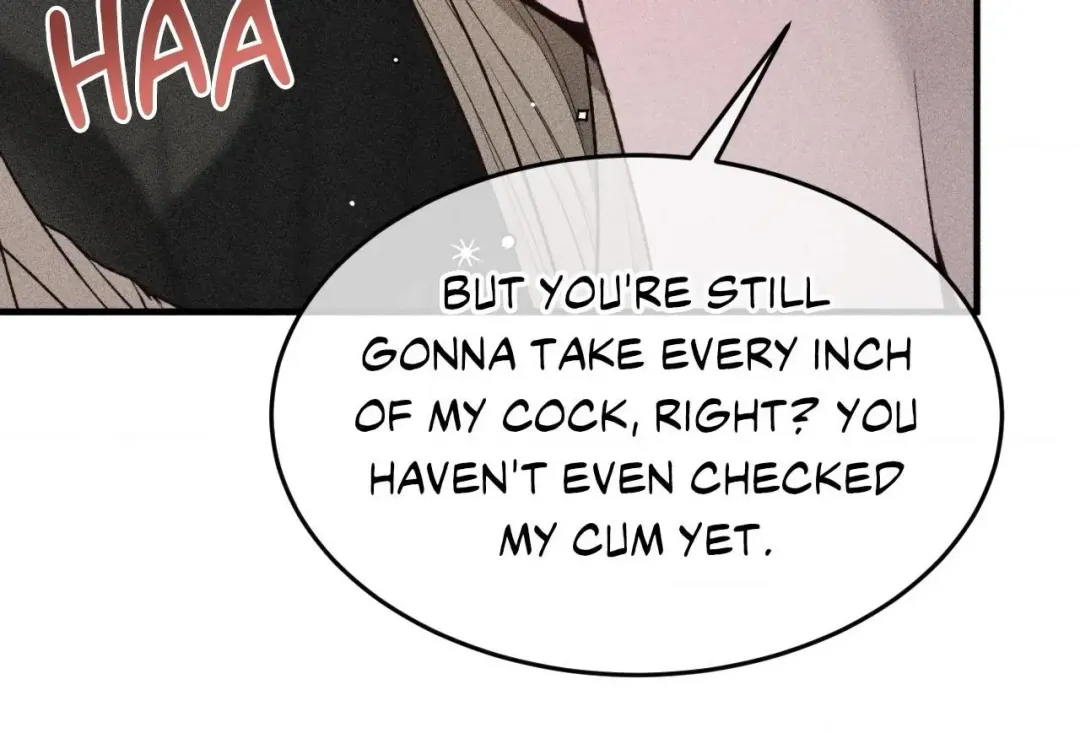 Love Junkie - Chapter 1 Page 65