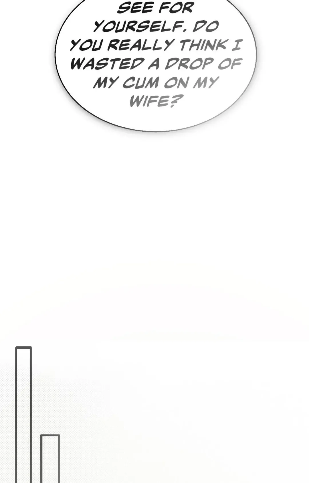 Love Junkie - Chapter 1 Page 68