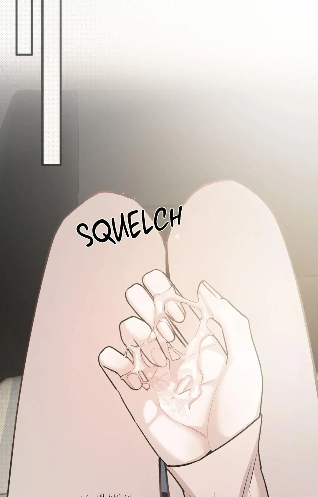 Love Junkie - Chapter 1 Page 69
