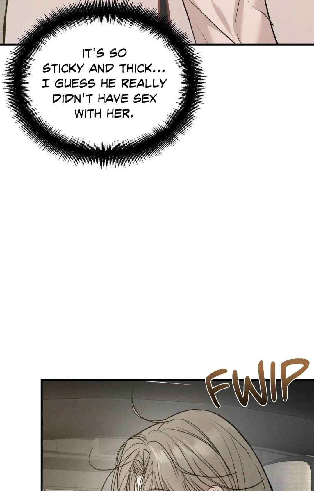 Love Junkie - Chapter 1 Page 70