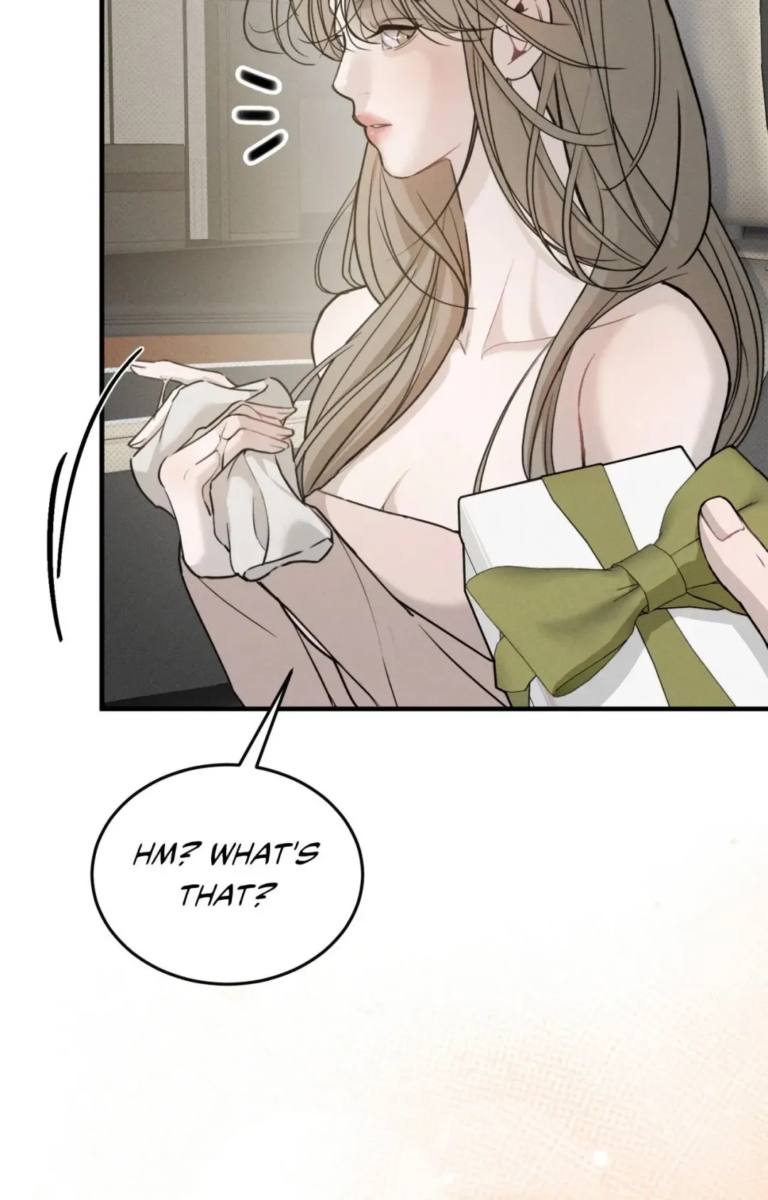 Love Junkie - Chapter 1 Page 71