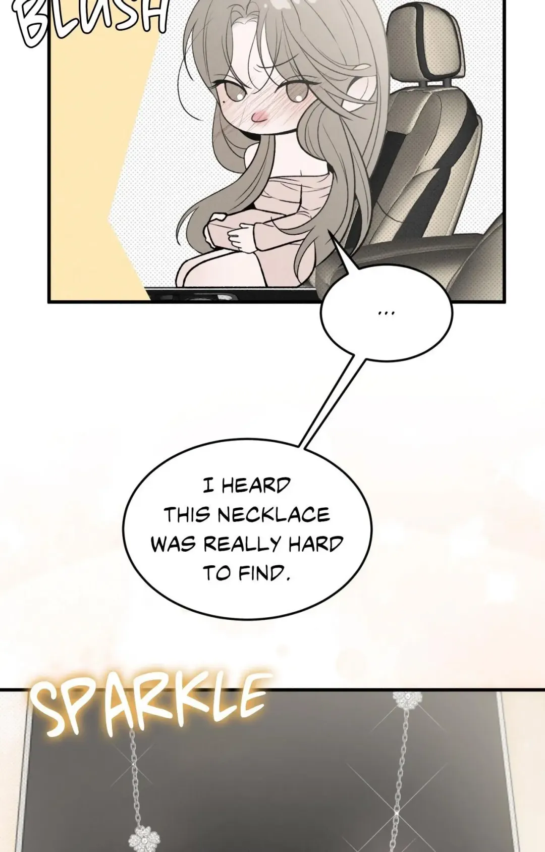 Love Junkie - Chapter 1 Page 74
