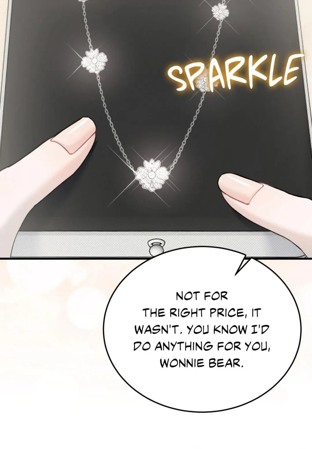 Love Junkie - Chapter 1 Page 75