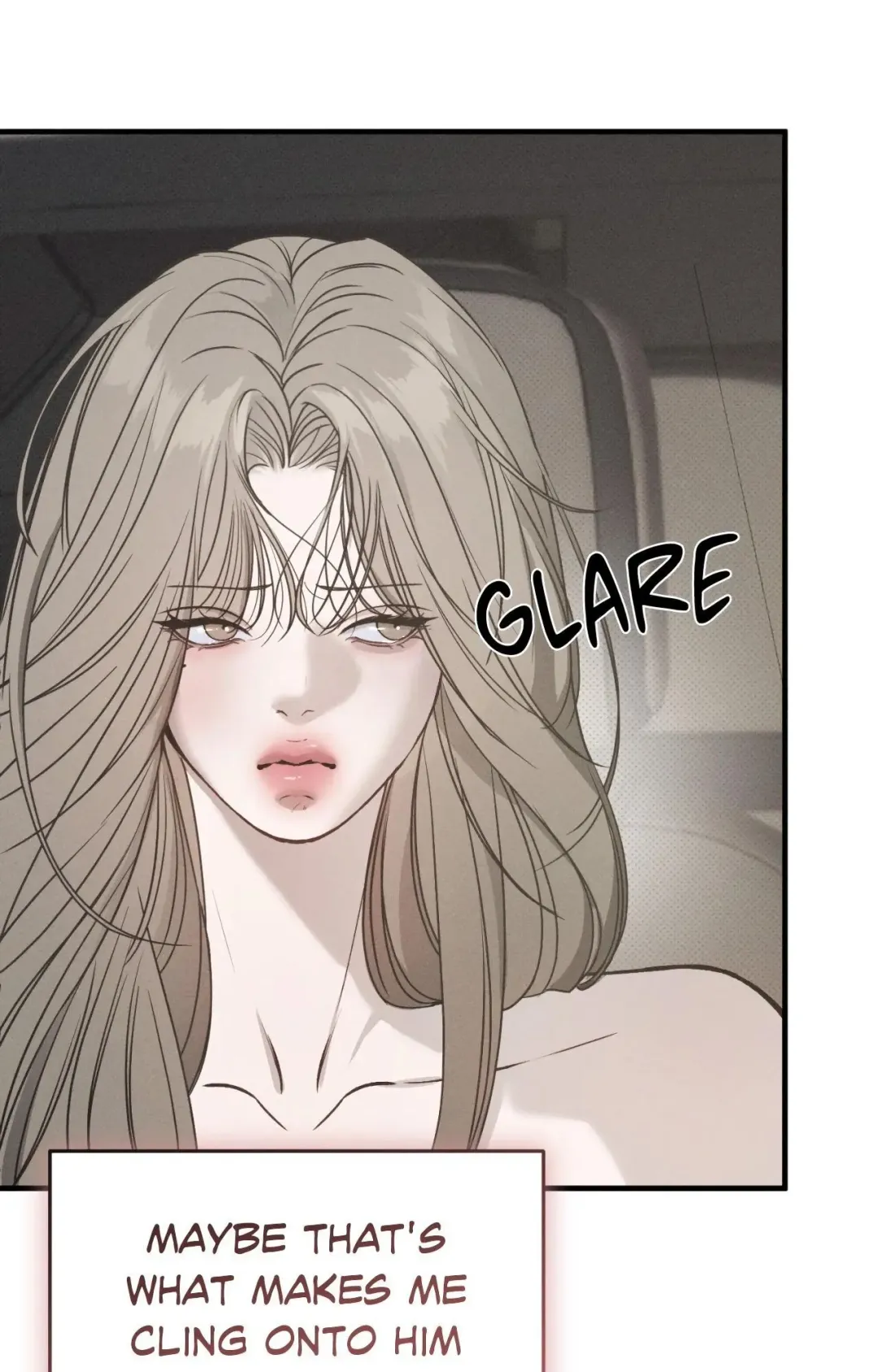 Love Junkie - Chapter 1 Page 79