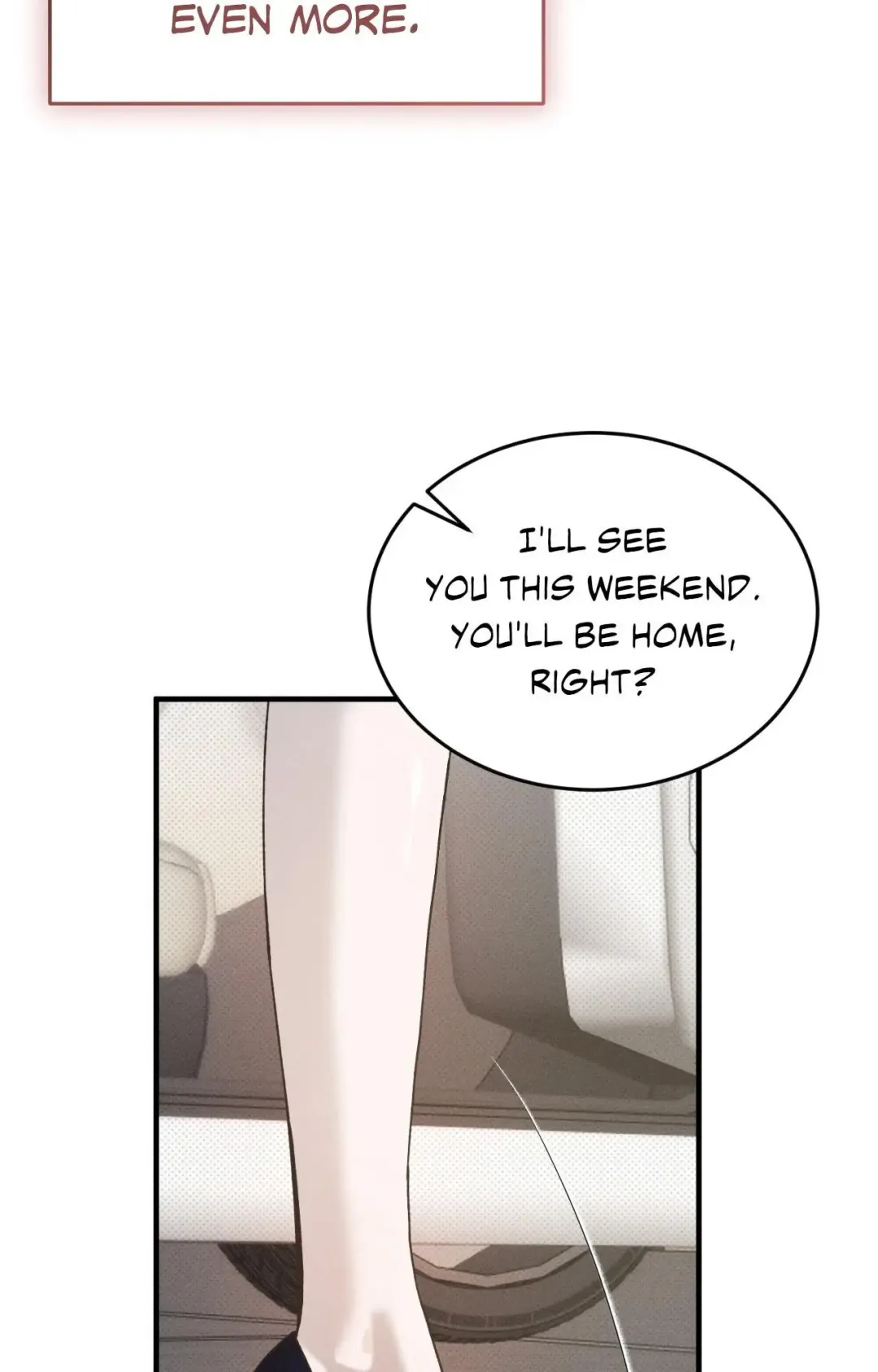 Love Junkie - Chapter 1 Page 80