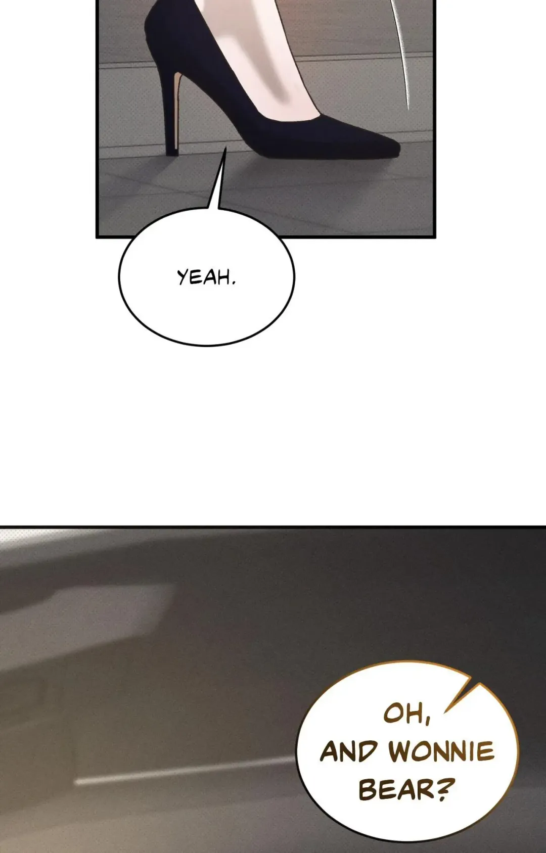 Love Junkie - Chapter 1 Page 81