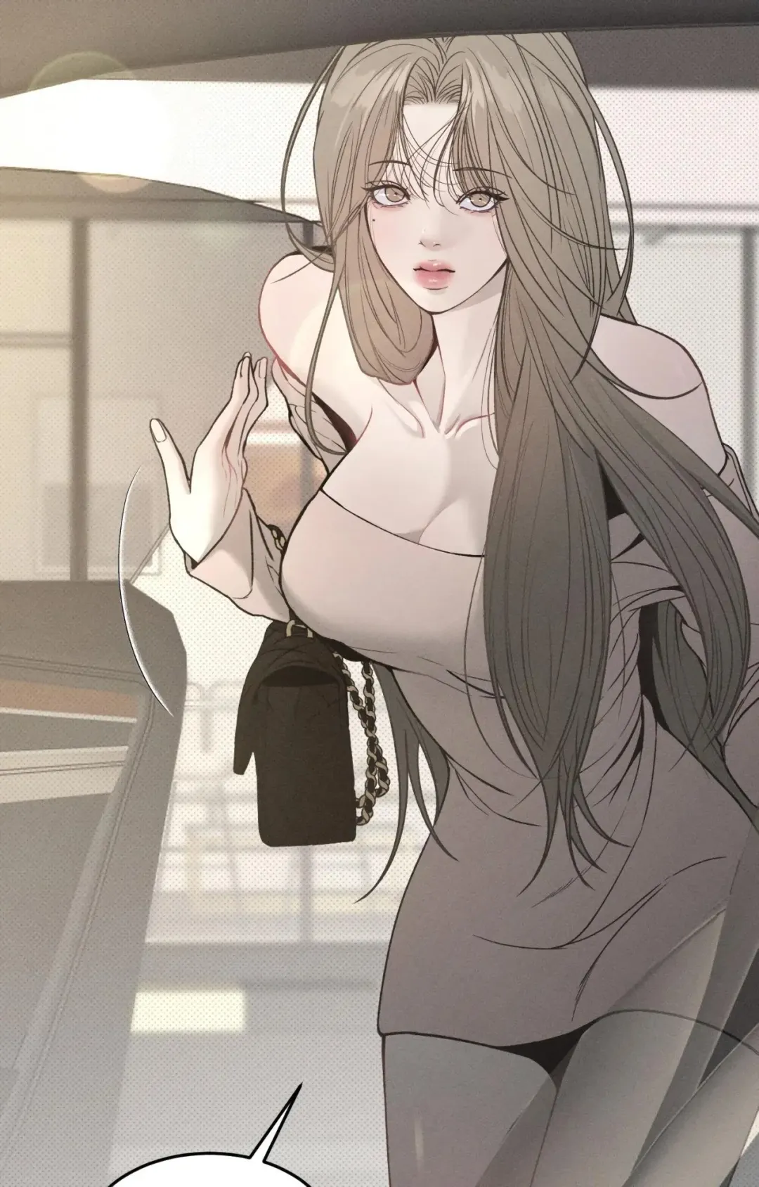 Love Junkie - Chapter 1 Page 82