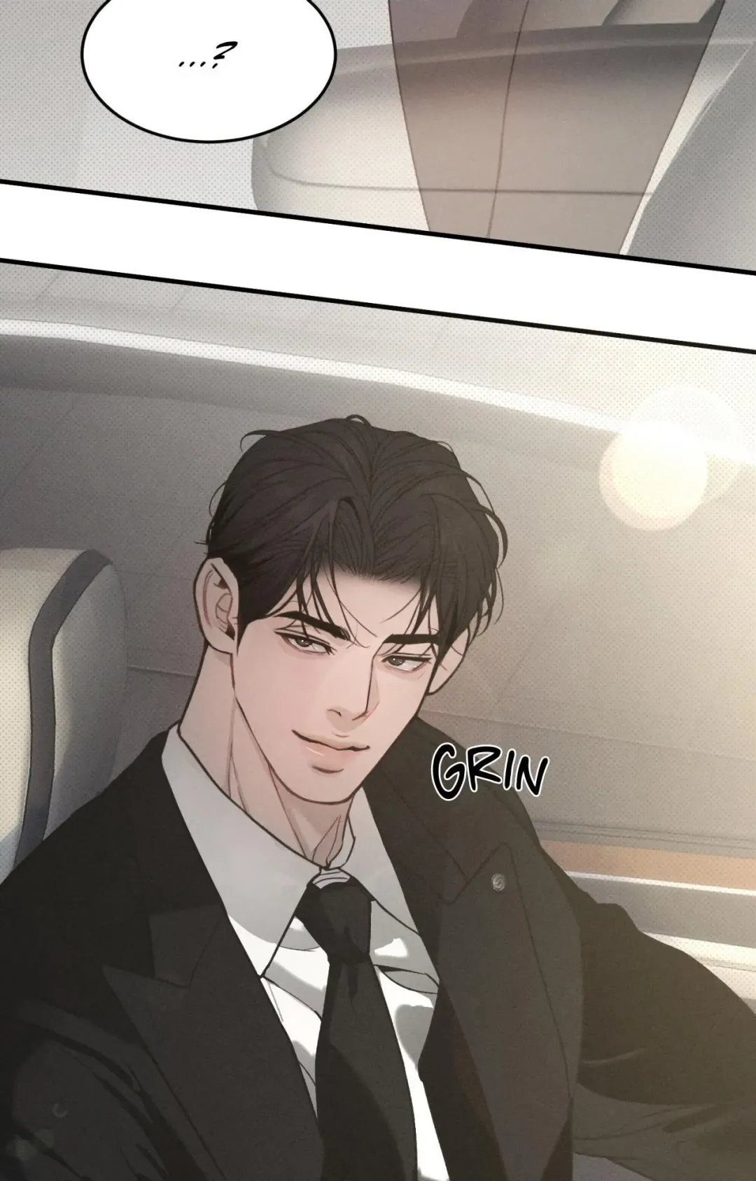 Love Junkie - Chapter 1 Page 83