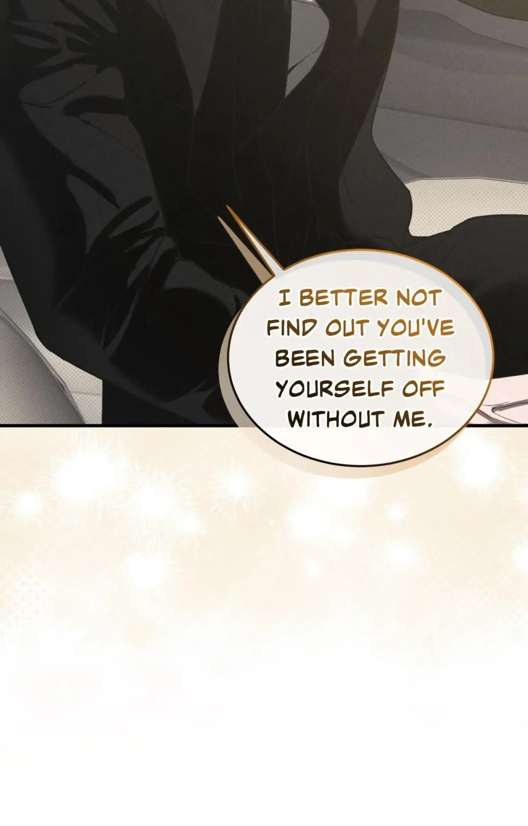 Love Junkie - Chapter 1 Page 84