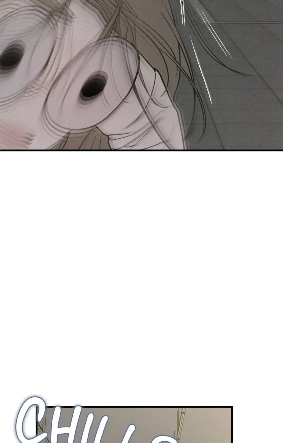 Love Junkie - Chapter 1 Page 90