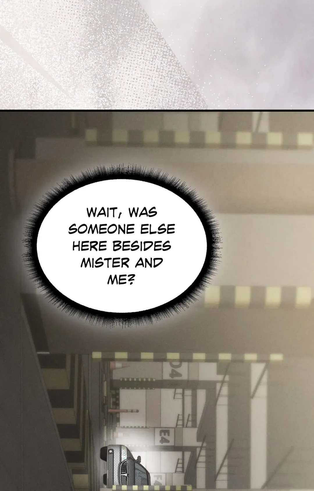 Love Junkie - Chapter 1 Page 92